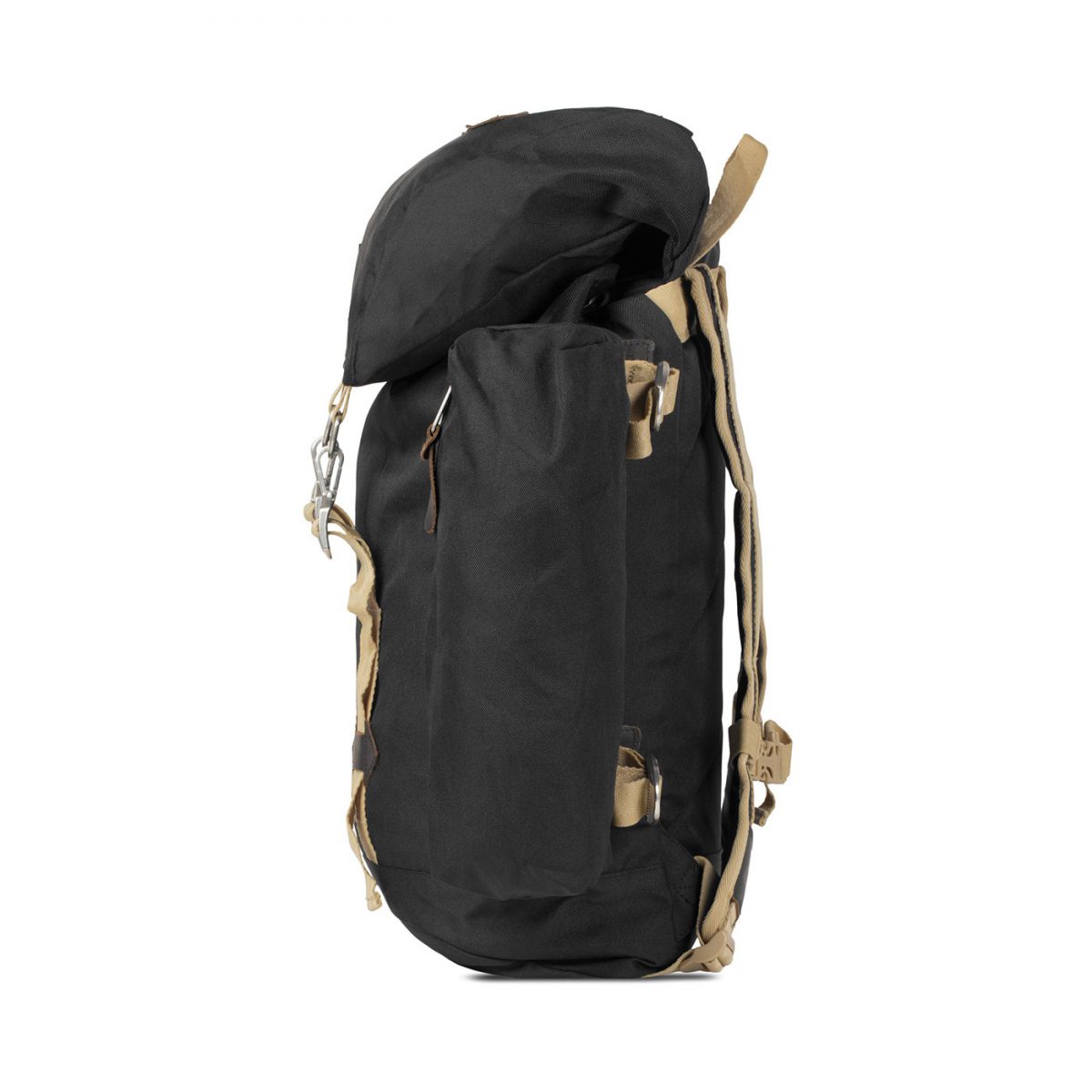 Poler_Backpack_9_2-ab2714bc8a5a24dc74149bd3a3c3-1200x1200