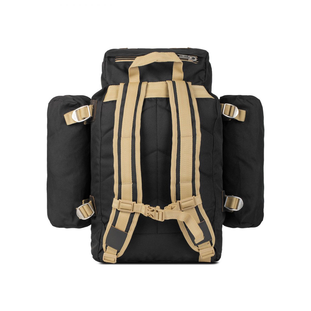 Poler_Backpack_9_3-65c90e0c2b02925db96efad5b3f6-1200x1200