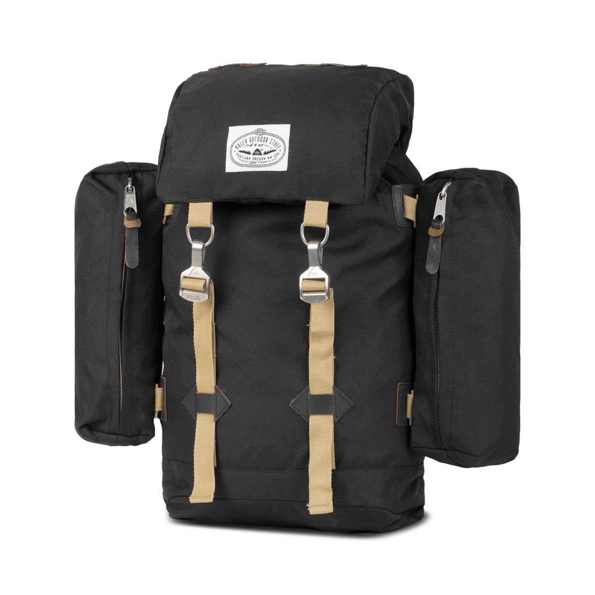 Poler_Backpack_9_4-ef0038c92502830bd94820abb30f-1200x1200